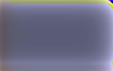 Премьер Литвы: Латвия и Эстония готовы закрыть границу с Беларусью