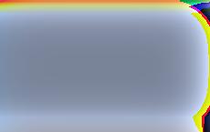 «БелАЗ» потерял еще одного зарубежного партнера из-за санкций против Беларуси