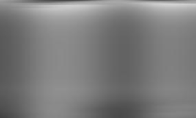 Many made pacts with Germany, but the Soviet Union gets blamed for everything: 5 Misconceptions of the Molotov-Ribbentrop Pact