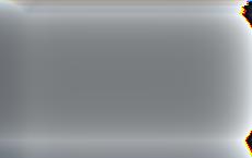 Эстонские военные случайно обстреляли британских солдат