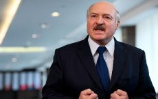Лукашенко поручил найти альтернативные поставки нефти после завершения переговоров с Россией
