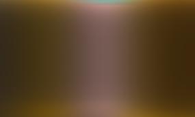 Следующей жертвой Зеленского станет украинский язык