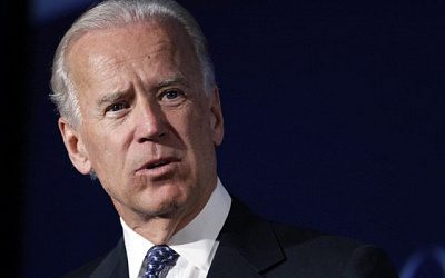 Вице-президент США едет в Турцию делать политику и в Латвию – делать бизнес