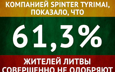 Беженцы, стоп!