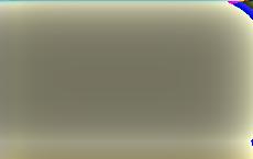 На Украине призвали запретить школьникам говорить по-русски на переменах