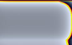 В горах Румынии нашли украинца, пытавшегося пересечь границу