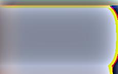 «Клянчат и клянчат, достоинство нужно иметь!»: Лавров об отношениях Украины и Запада