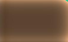 ЦИК Молдовы утвердила распределение мандатов по итогам парламентских выборов