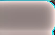 ЕС запретил продажу и передачу банкнот евро в Россию