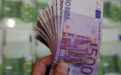 В МО Эстонии заявили об отсутствии средств на строительство подземных заводов