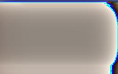 Две трети жителей востока Украины согласны с тезисом Путина о единстве русских и украинцев