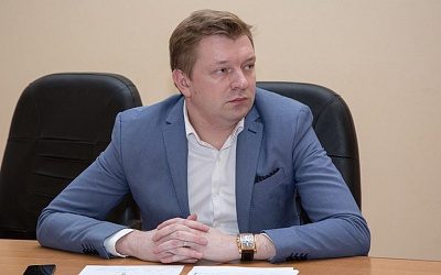 Эксперт: в случае распада ЕС странам Балтии уготовано самое страшное будущее