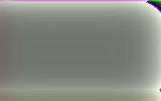 Российский канал снял с эфира сериал «Слуга народа» с Зеленским в главной роли