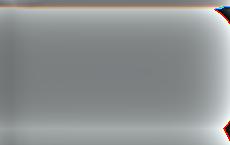 Литовская разведка оценила угрозу от военного сотрудничества РФ и Беларуси