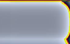 Латвия очень рассчитывает на холодную зиму и транзит российского угля