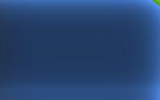 Американский эксперт заявил об отсутствии на Украине средств для подключения к энергосетям ЕС