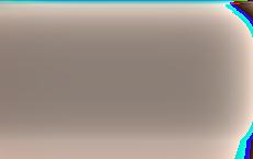 В Латвии продолжает снижаться рождаемость при росте числа браков