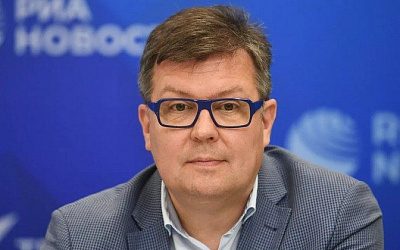 Политолог: «Прибалтийские болонки вместе с Польшей развалят ЕС»