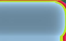 Как создавалось украинство: идейные корни