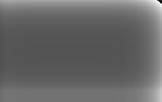 Переводили и издавали: как СССР открывал миру латышских писателей