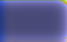 Глава МИД Литвы: нужен план предложений ЕС Беларуси после «свержения» Лукашенко