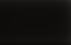 В Латвии утверждены минимальные требования для бомбоубежищ