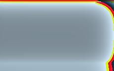 Италия продлит размещение своей системы ПВО в Эстонии