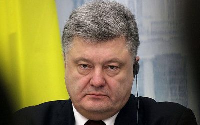 Эксперт: «безвиз» не поможет вернуть Крым Украине