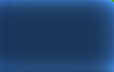 Власти Польши обвинили хакеров из Беларуси в масштабной кибератаке