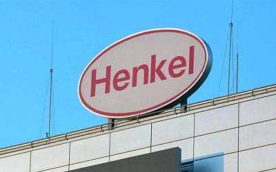 Немецкая компания закроет завод в Польше