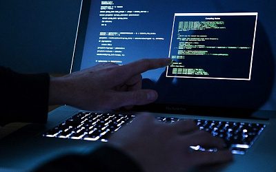 Власти Польши обвинили хакеров из Беларуси в масштабной кибератаке