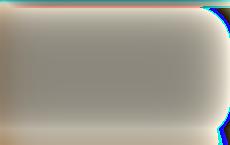 Глава МВД Литвы пожаловалась в Генпрокуратуру на мигрантов из Беларуси