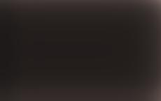 «Пропадет вода и провалится грунт»: В Чехии возмутились последствиями добычи Польшей угля в приграничной зоне