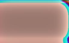 Лукашенко пообещал обнародовать факты пресечения терактов на улицах и в домах Беларуси