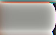 Академик: русскоязычные Молдовы большие патриоты, чем сами молдаване