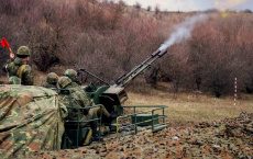 4 шага НАТО по втягиванию Приднестровья в войну