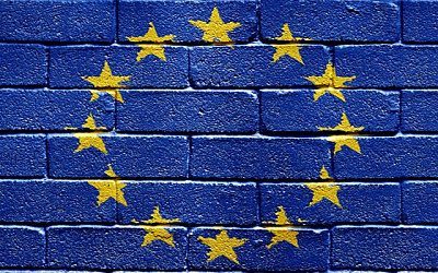 «Прибалтика для Западной Европы была и останется лишь периферией»