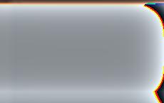 «Молдовагаз» признала исторический долг перед «Газпромом»