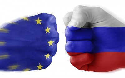 Эксперт: Европа не видит реальных проблем «Восточного партнерства»