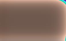 СБУ изъяла предназначенные для ветеранов Харькова комплекты медалей «75-летия Великой Победы»