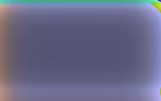 Дело принципа: Россия должна отказаться иметь дело с Литвой