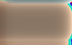 В Кремле заявили о враждебности «многих соседей» России