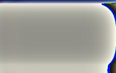 Посольство России в Литве направило в МИД Литвы ноту по делу Юрия Меля