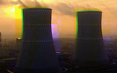 Рванет, как Фукусима: Литва нашла новый инструмент борьбы с БелАЭС