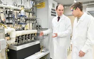 Беларусь денонсировала соглашение с Украиной о промышленной кооперации