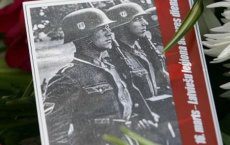 Историк: от оправдания нацистов Прибалтика перешла к их героизации