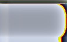 Президент Эстонии призвал ЕС к диалогу с Венгрией по вступлению Украины