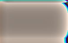 Военный эксперт: Прибалтика становится регионом подрывной деятельности НАТО