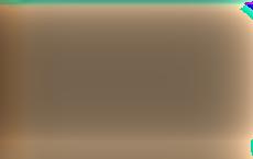 В Литве намерены наказывать людей за увольнения по собственному желанию