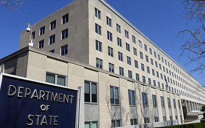 США дадут Польше кредит на модернизацию обороны